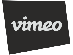vimeo.png