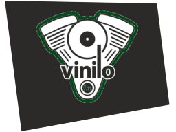 vinilofm
