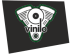 Vinilo FM