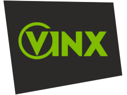 vinx