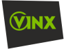 Vinx