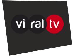 viraltv
