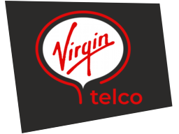 virgin
