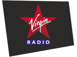 virginradio