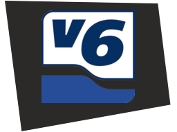 vis6