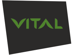 vitaltv