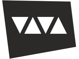 viva