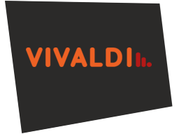 vivaldi