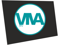 vivartv
