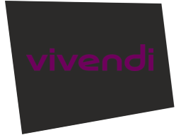 vivendi