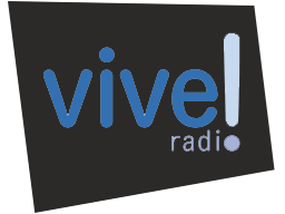 viveradio