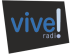 Vive Radio