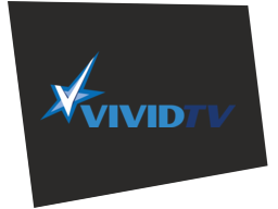 vividtv