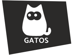 vivirgatos