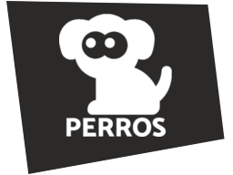 vivirperros