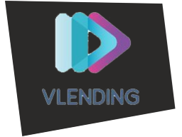 vlending