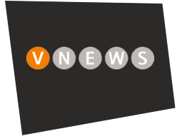 vnews