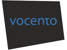 vocento