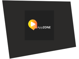 vodafoneappzone