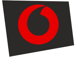 vodafoneradio
