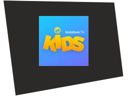 vodafonetvkids
