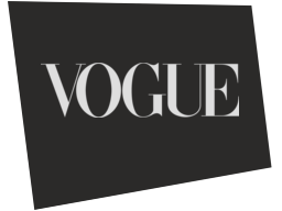 vogue