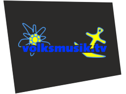 volksmusik