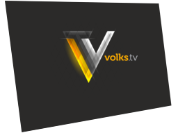 volkstv
