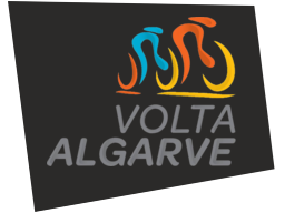 voltaalgarve