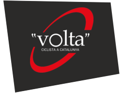 voltacat