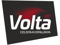 voltacat2020