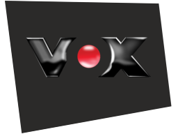 voxat