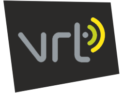 vrtn