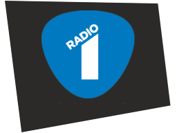 vrtradio1