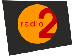 vrtradio2