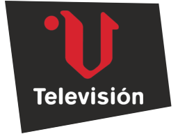 vtv