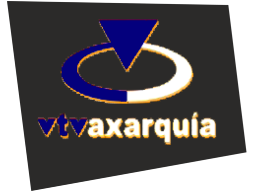 vtvaxarquia