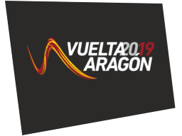 vueltaaragon2019