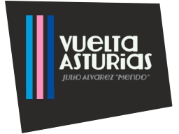 vueltaasturias2019