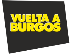 vueltaburgos2015