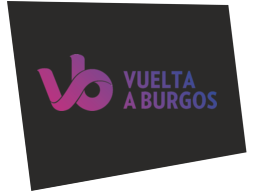 vueltaburgos2019
