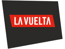 vueltaespana