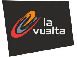 vueltaespana2010