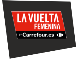 vueltaespanafem2023