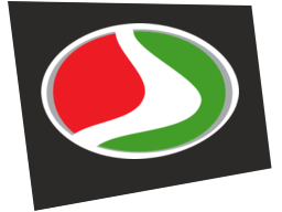 vueltapaisvasco
