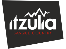 vueltapaisvasco2021