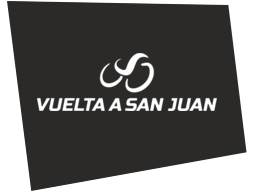 vueltasanjuan
