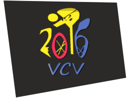 vueltavalencia2016