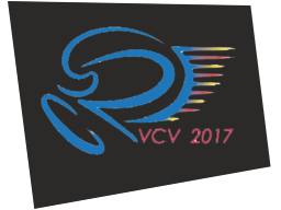 vueltavalencia2017