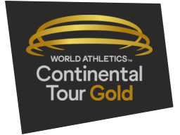 wacontinentaltourgold2020